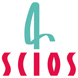 SCIOS