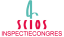 SCIOS Inspectiecongres 2018 op 15 november